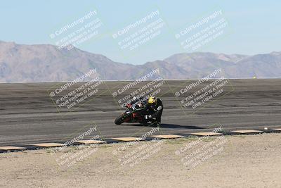 media/Nov-30-2025-TrackXperience (Sun) [[c0061d280f]]/1-Level 3/Session 2 (Bowl)/